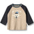 Baby Darrin T-Shirt Warm Sand