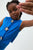 Stars Set Navy Blue