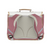 Cartable Moyen Arc en Ciel Etoile