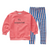 Sweatshirt El Director Bloom