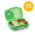 Clover Green Omie Box Lite