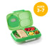 Clover Green Omie Box Lite