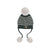 Buho Bretone Hat Bosco