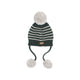 Buho Bretone Hat Bosco