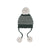 Buho Bretone Hat Bosco