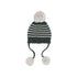 Bretone Hat Bosco