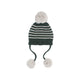 Buho Bretone Hat Bosco