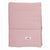 Quilt Washed Pink XXL