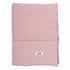 Quilt Washed Pink XXL