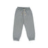 Casual Pants Elephant