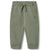 Cruz Sweatpants Dusty Green