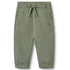 Cruz Sweatpants Dusty Green