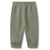Cruz Sweatpants Dusty Green