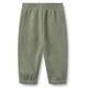 Cruz Sweatpants Dusty Green