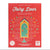 Create Your Own Fairy Door