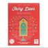 Create Your Own Fairy Door