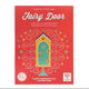 Create Your Own Fairy Door
