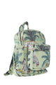 Mini Backpack Sage Jungle