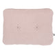 Muslin Pillow Dusty Pink