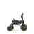 DOONA Liki Trike S3 Desert Green