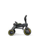 DOONA Liki Trike S3 Desert Green