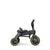 DOONA Liki Trike S3 Salty Green
