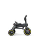 DOONA Liki Trike S3 Salty Green