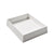 Drawer For Leander Linea Changing Table White
