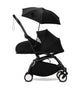 Stokke YOYO Parasol Black
