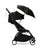 Stokke YOYO Parasol Black