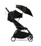 Stokke YOYO Parasol Black