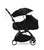 Stokke YOYO Parasol Black