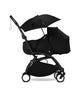 Stokke YOYO Parasol Black