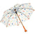 Marcel The Bear Umbrella