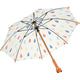 Marcel The Bear Umbrella