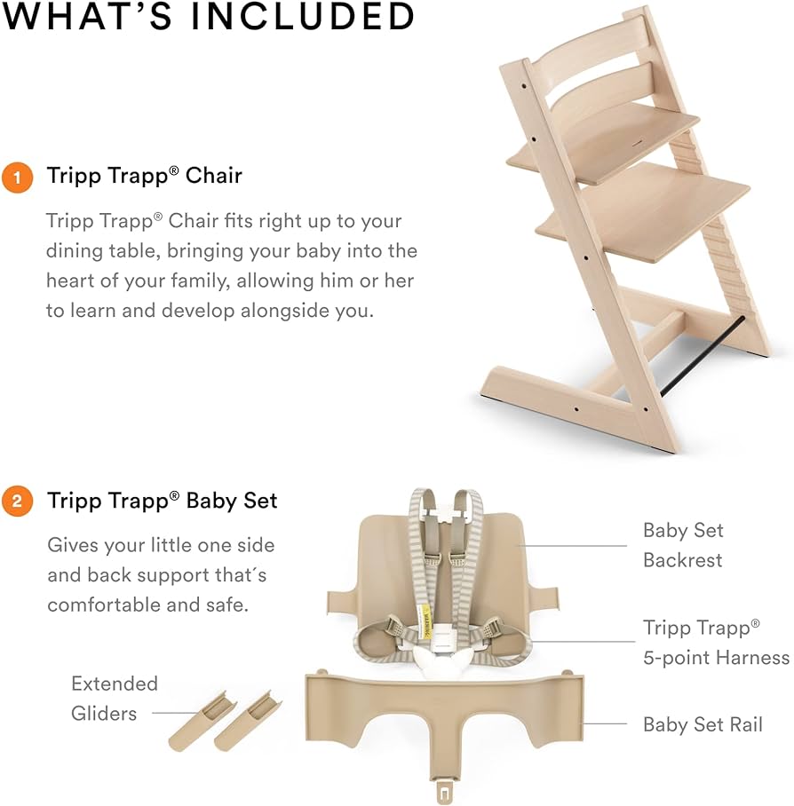 harness stokke tripp trapp Stokke Tripp Trapp Harness