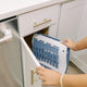 Drying Rack Universal