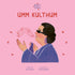 Um Kulthum Book English Version