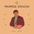 Mahmoud Darwish Book English Version