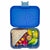 Yumbox Panino Surf Blue Shark