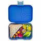 Yumbox Panino Surf Blue Shark