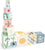 Animals Nesting Cubes