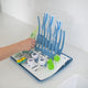Drying Rack Universal