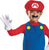 Super Mario Nintendo Costume Mario