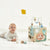 Multi Activity Maxi Cube