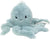 Oda Plush Octopus Plush Toy