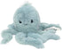 Oda Plush Octopus Plush Toy