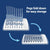 Drying Rack Universal