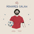 Mohamed Salah Book English Version
