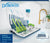 Drying Rack Universal